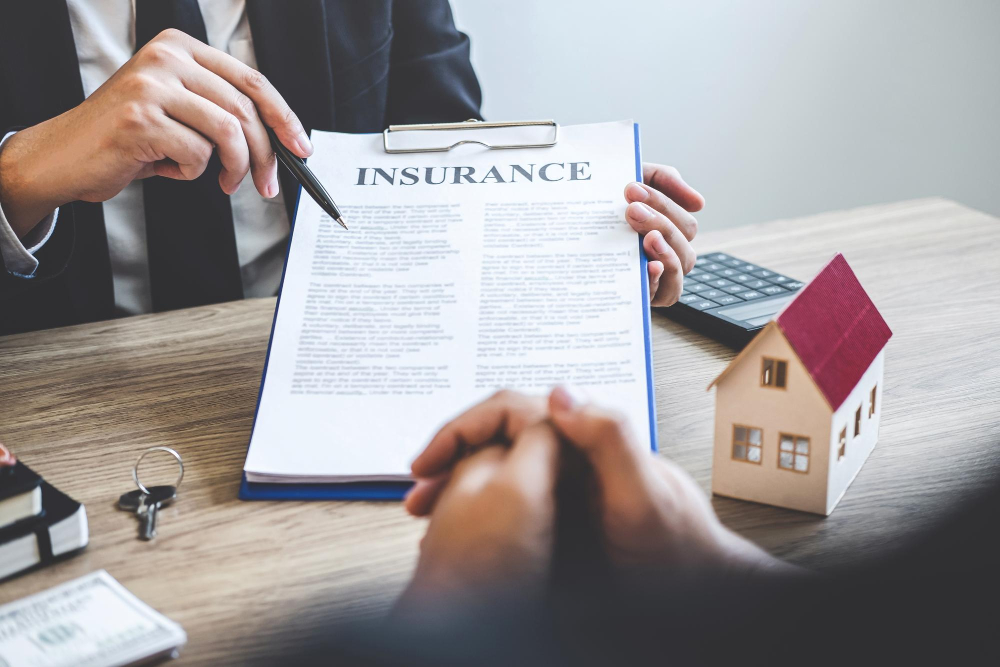 Pourquoi voter l'assurance MRI en AG