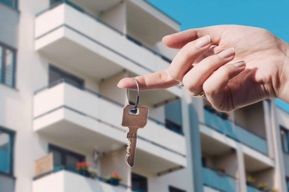 revente logement LMNP
