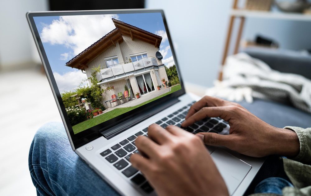 Comment choisir un site fiable pour rénover sa maison