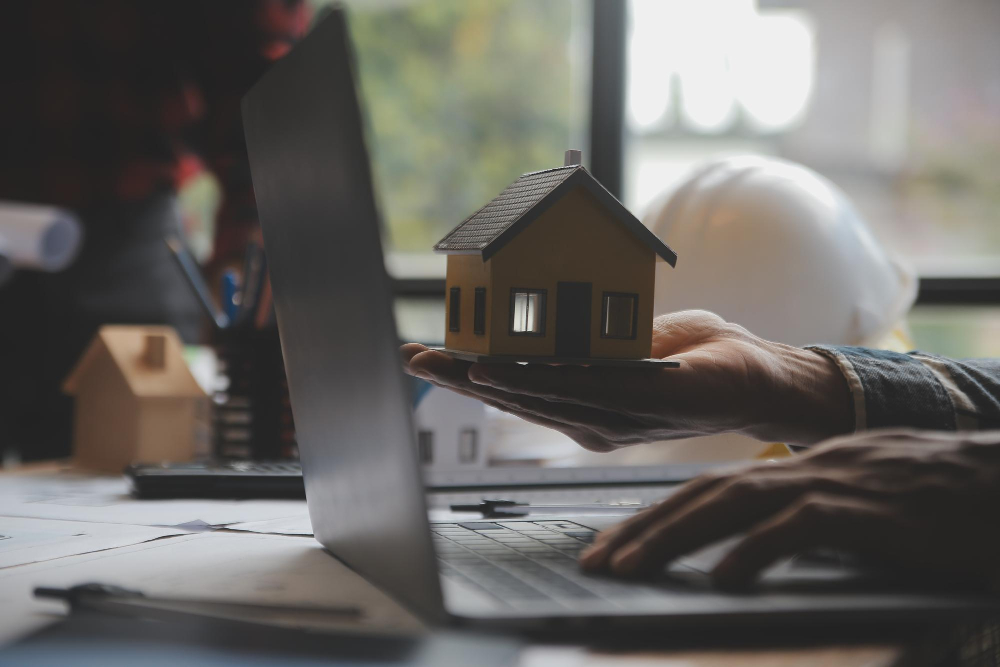 Les critères pour reconnaître le meilleur site pour rénover sa maison