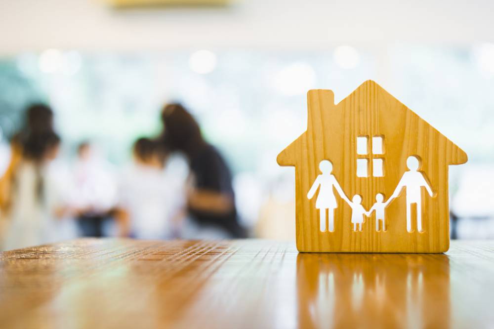 comparer les garanties assurance habitation en ligne